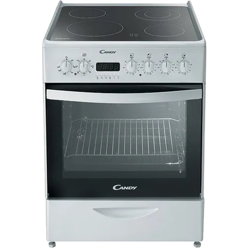 Ремонт чугунной конфорки