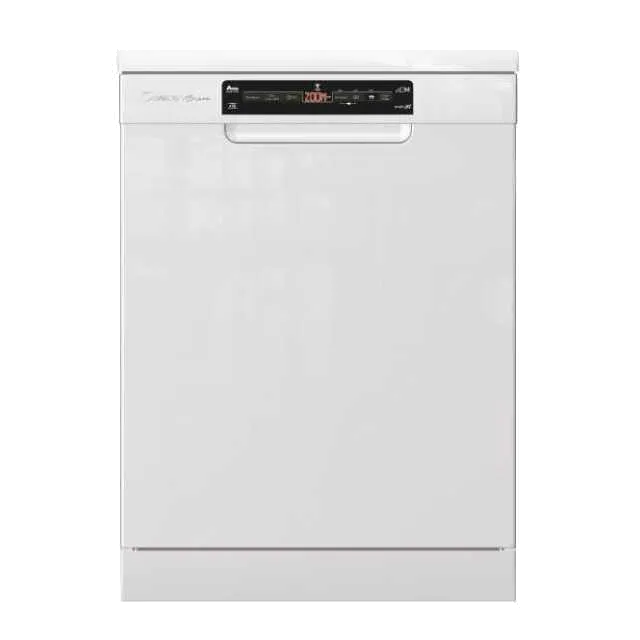 Замена водоприёмника