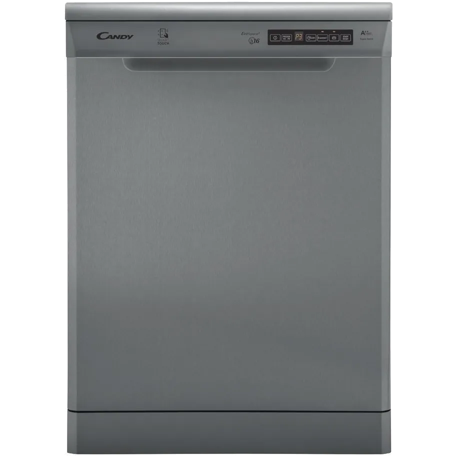 Замена нижнего уплотнителя дверцы