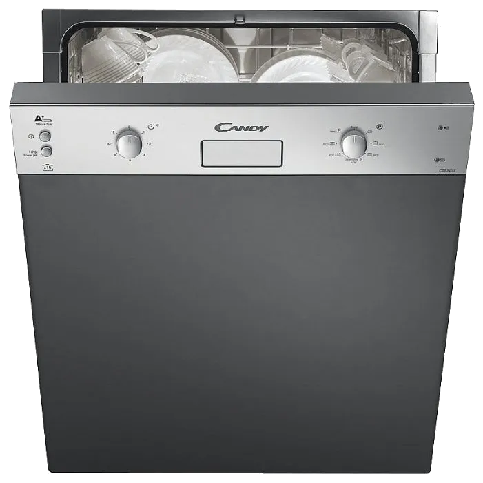 Замена циркуляционного насоса