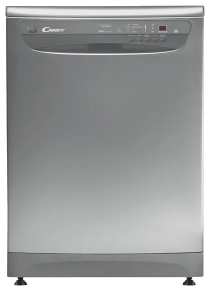 Ремонт или замена системы защиты от протечек