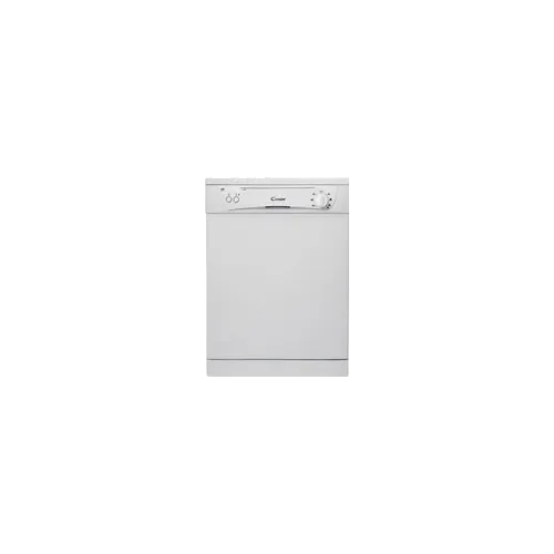 Замена прессостата