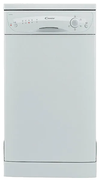 Замена П-образного уплотнителя дверцы