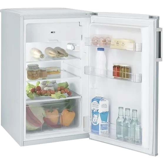 Замена нагревателя испарителя