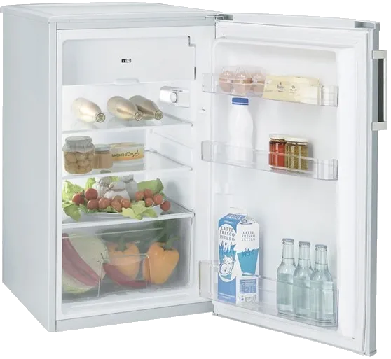 Замена фильтра осушителя