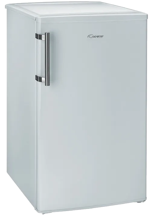 Замена термостата