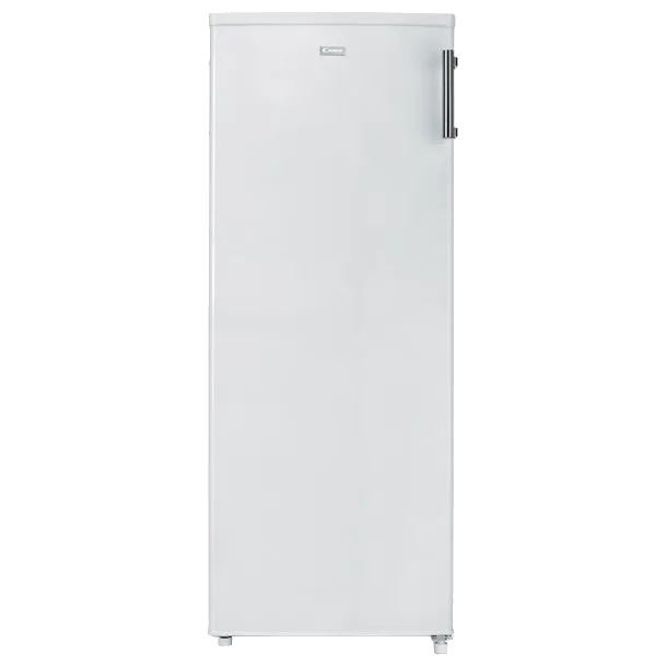 Устранение утечки хладагента