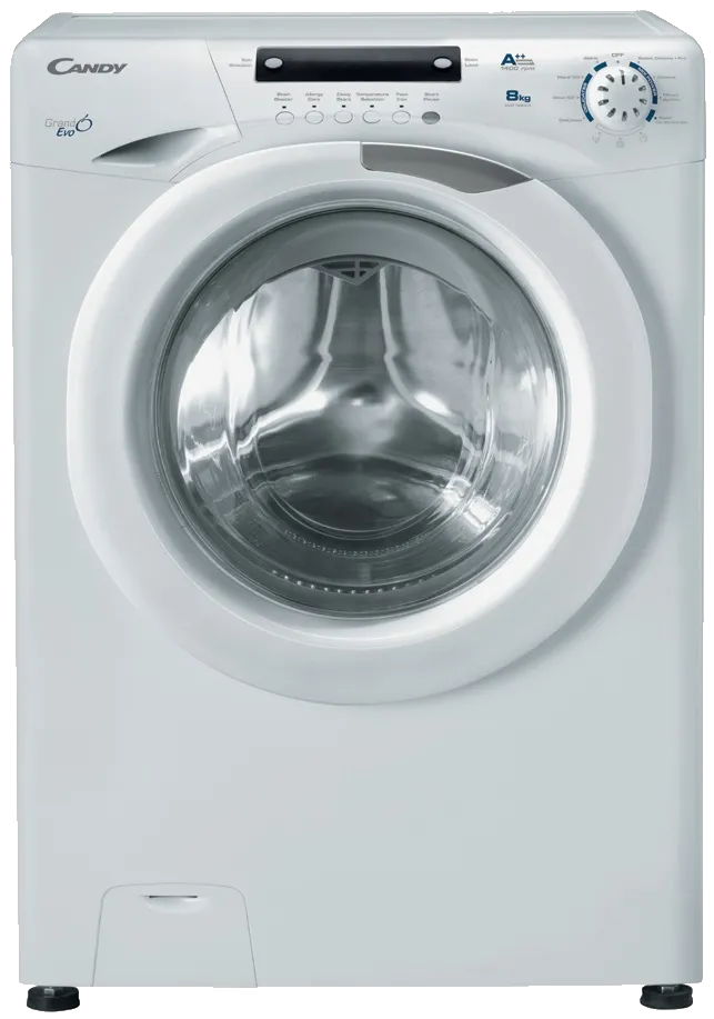 Замена опоры бака