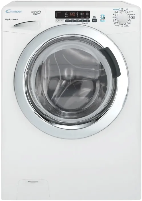 Замена сливного насоса