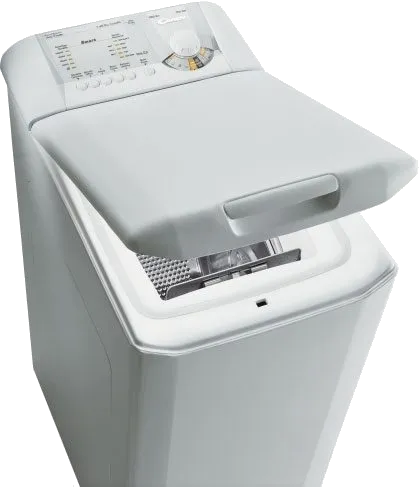 Замена бака