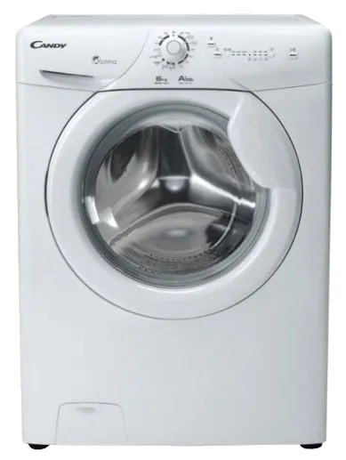 Замена нижнего противовеса