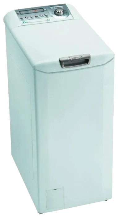 Чистка сливного фильтра