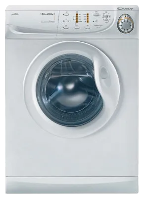 Ремонт аквастопа