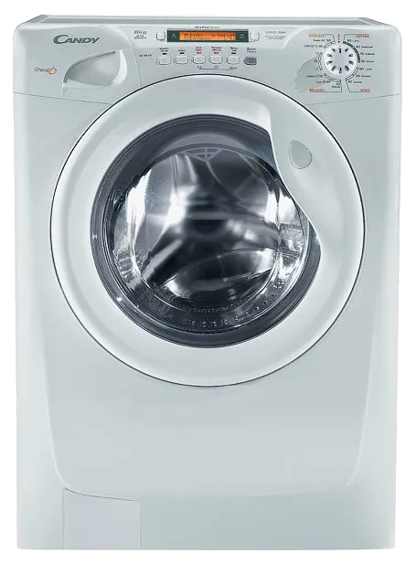 Ремонт платы управления (восстановление)