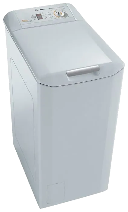 Ремонт платы управления (восстановление)