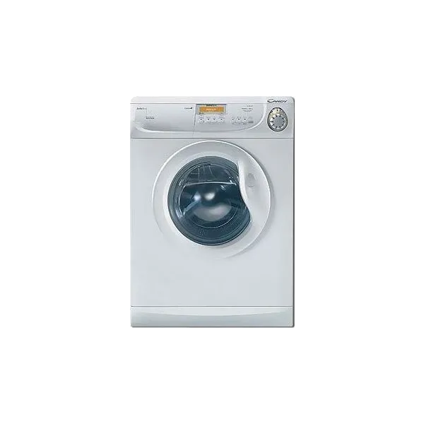 Замена опоры бака