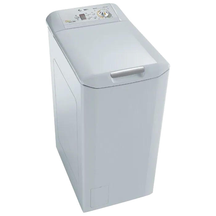 Ремонт аквастопа