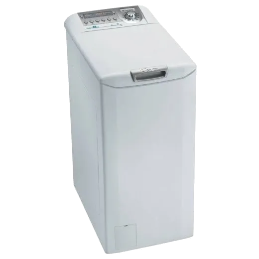 Замена опоры бака