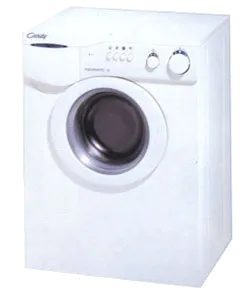 Замена сливного насоса