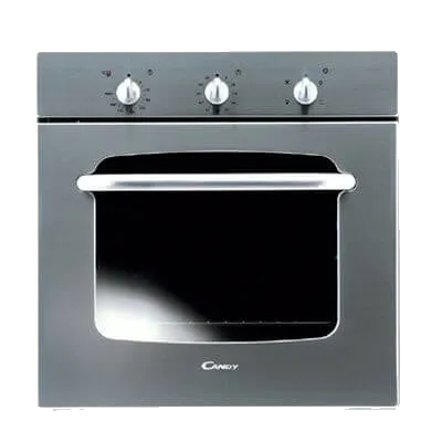 Ремонт электросхемы