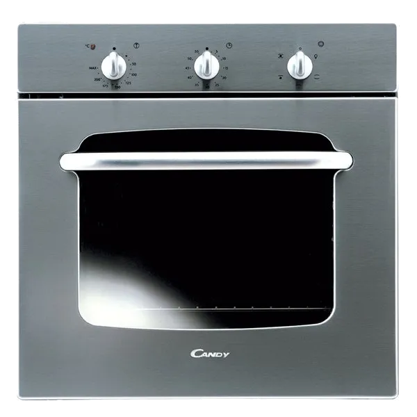 Замена таймера