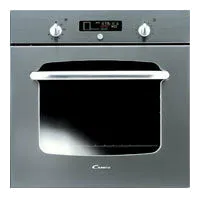 Замена таймера