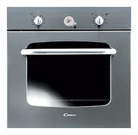 Ремонт электросхемы