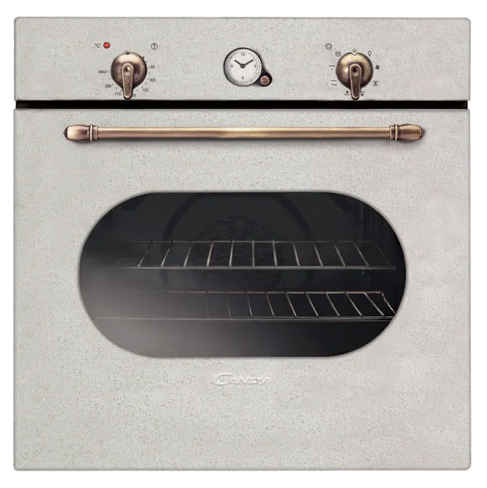 Замена таймера