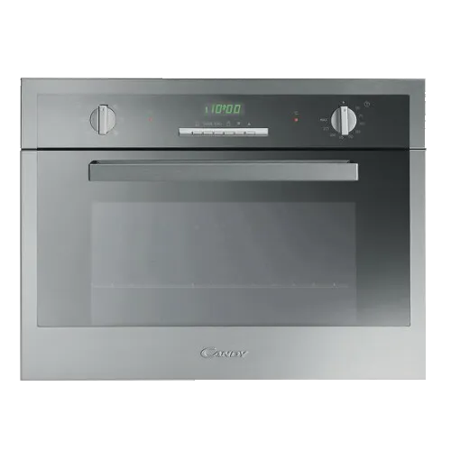 Замена таймера