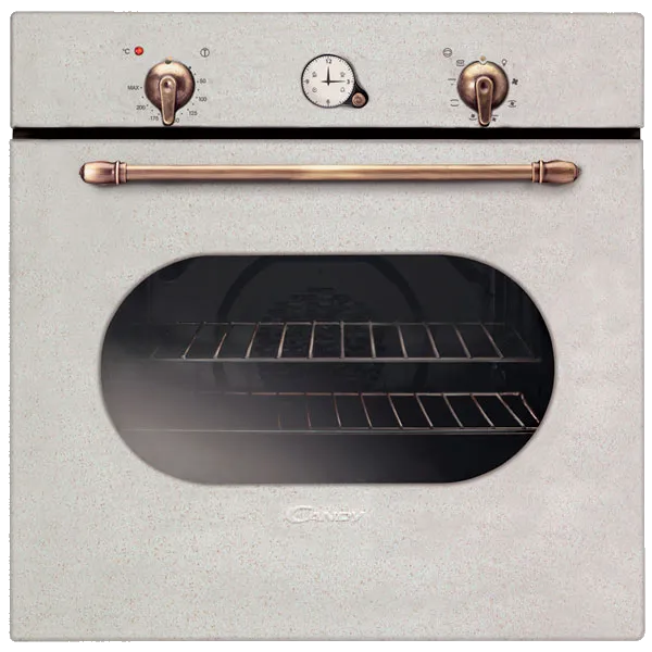 Диагностика