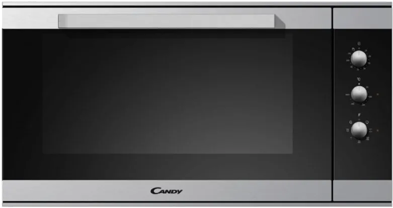 Замена панели управления