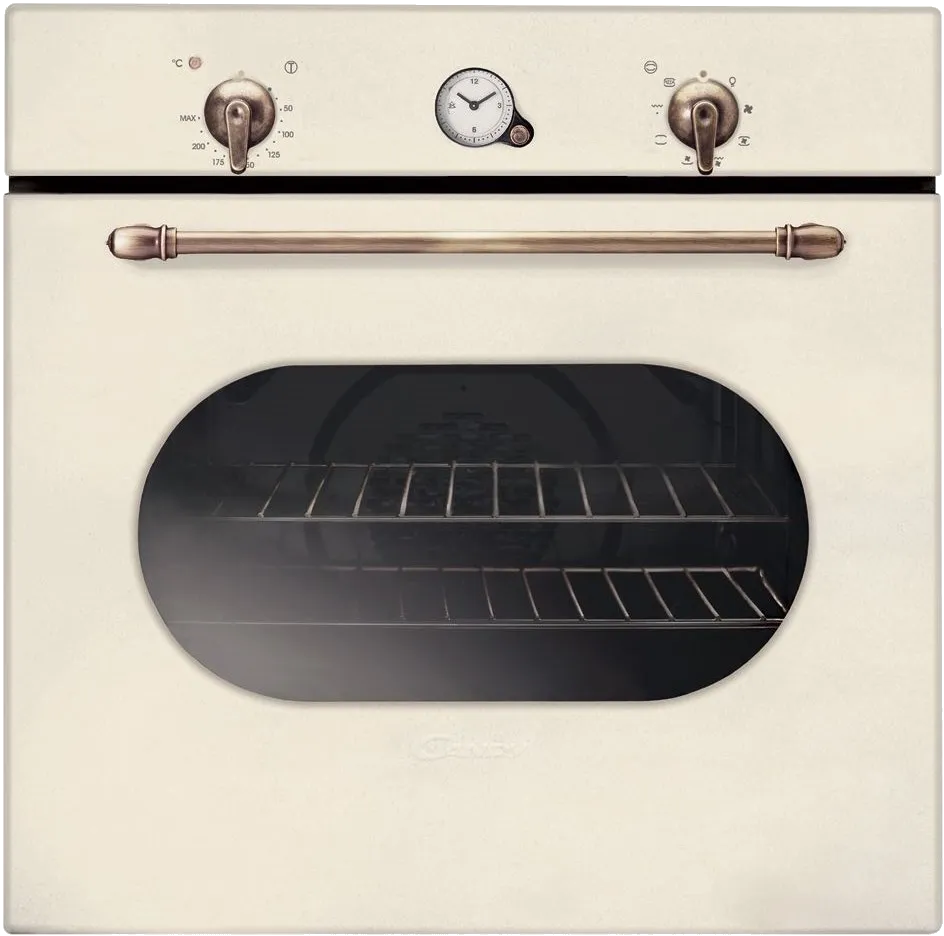 Диагностика