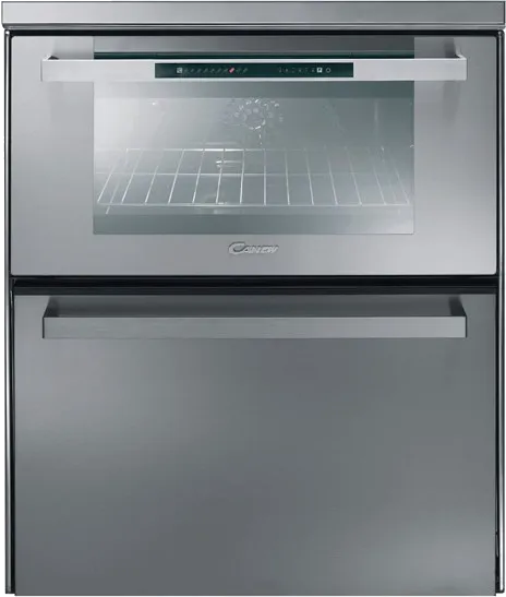 Диагностика