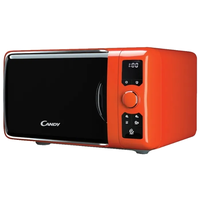 Ремонт переключателей режимов