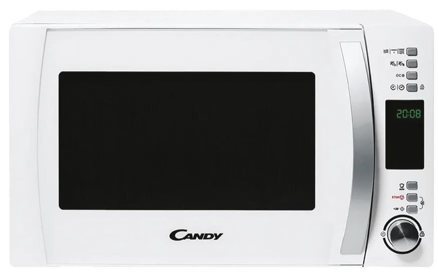 Ремонт двигателя поддона