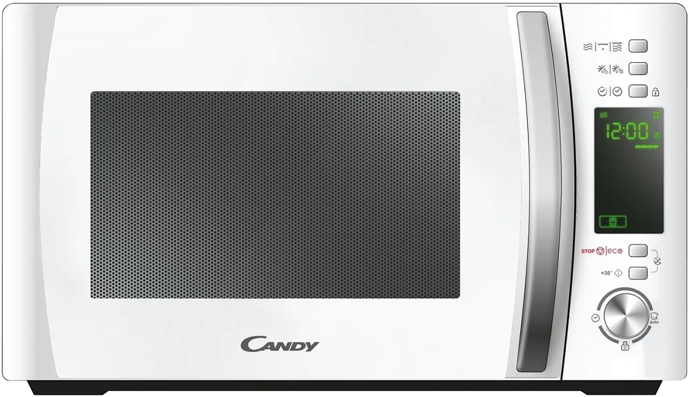 Замена таймера