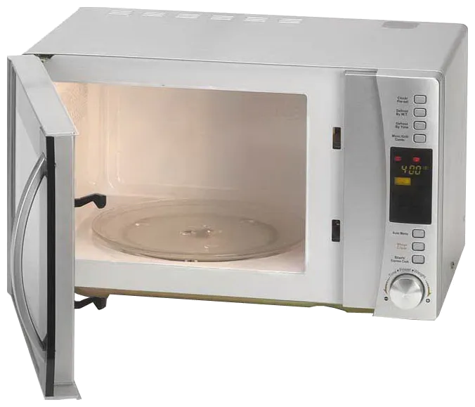 Ремонт механизма открывания двери