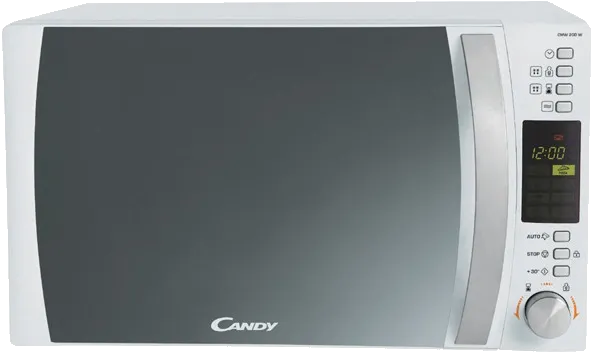 Ремонт двигателя поддона