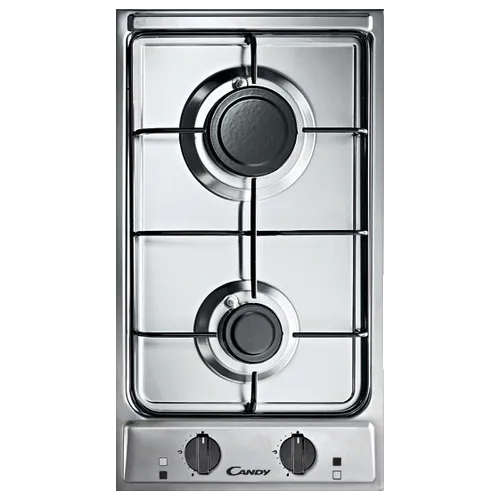 Ремонт сенсора