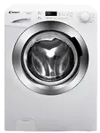 Стиральная машина Candy